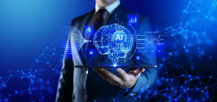 AI Development
