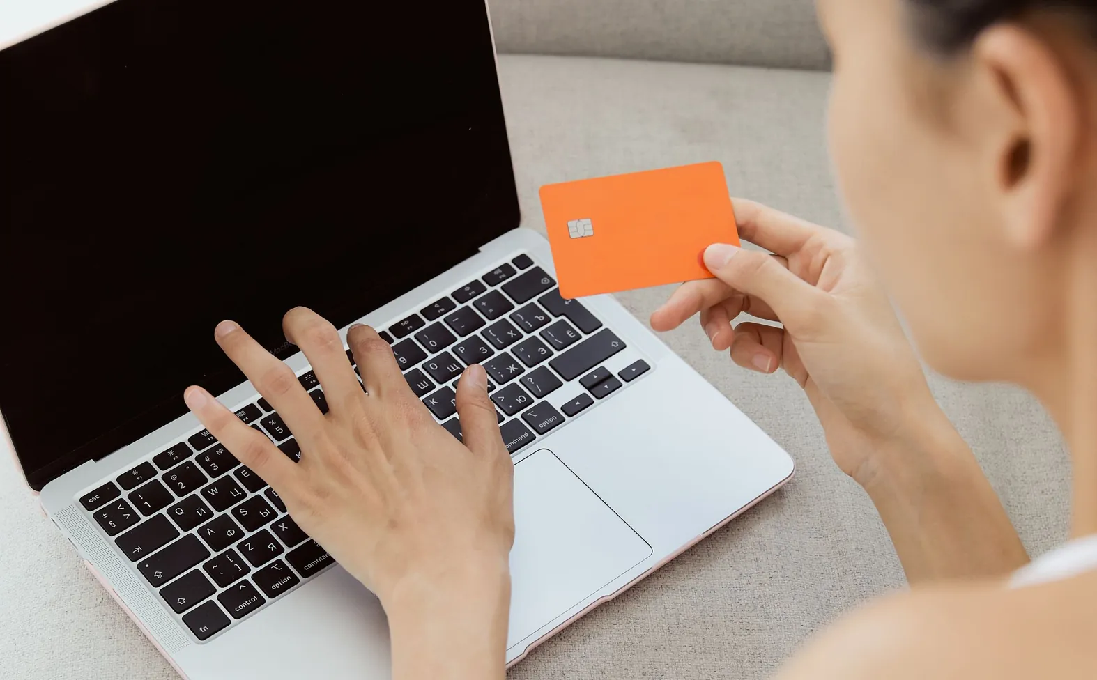 Onboarding ID Checks project preview