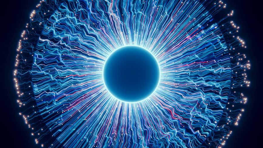 Computer Vision