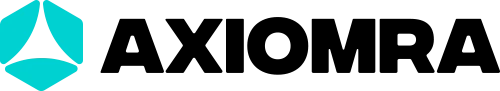 Axiomra
